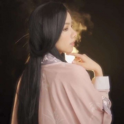 兽设拟人化设计技巧福瑞交流群